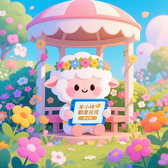 桃多多桃享卡额度提现商家关闭后额度金怎么退回