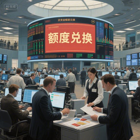 淘宝先用后付额度提现商家，淘宝先用后付临时额度真相探究