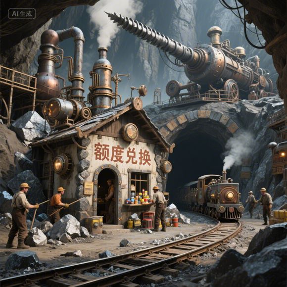 分期乐购物额度提现商家与申请指南 分期乐购物额度提现商家与申请指南