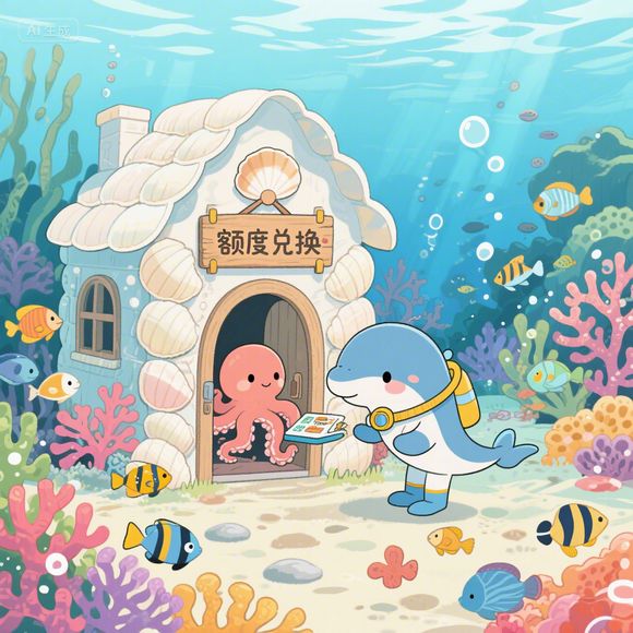 京东白条额度取现商家专题,专享白条额度,便捷金融新体验 京东白条额度取现商家专题,专享白条额度,便捷金融新体验