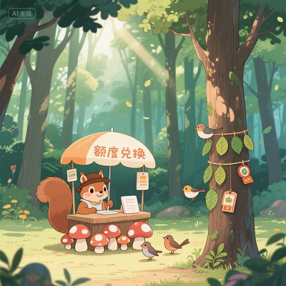 关于京东白条额度取现与最高白条额度的深度解析 关于京东白条额度取现与最高白条额度的深度解析