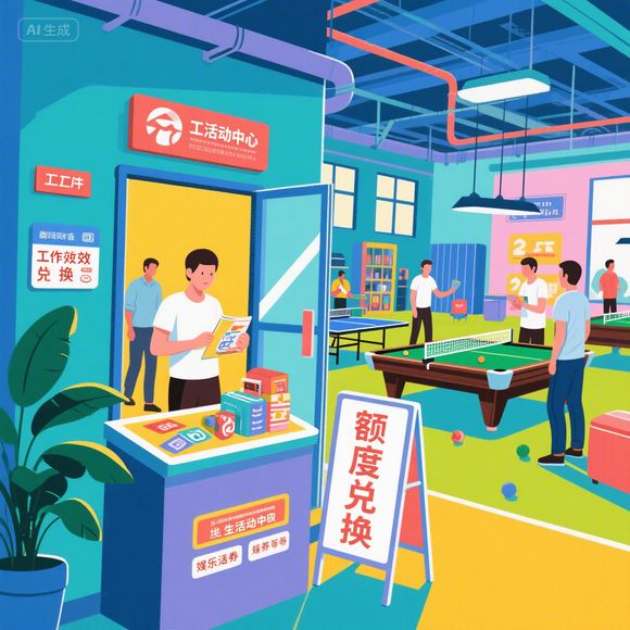 京东白条额度兑现与重开攻略