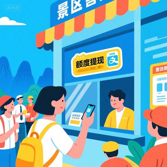 小红书先用后付额度提现全攻略,高额度≠绝对安全!主播/商家必看避坑指南 小红书先用后付额度提现全攻略,高额度≠绝对安全!主播/商家必看避坑指南