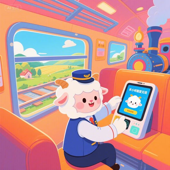 桃多多桃享卡额度提现商家关闭怎么办?教你快速恢复额度! 桃多多桃享卡额度提现商家关闭怎么办?教你快速恢复额度!