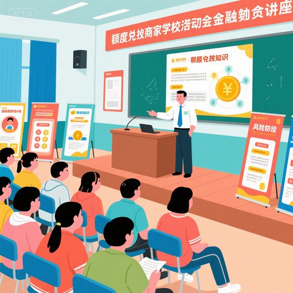 羊小咩便荔卡额度兑现与涨额度全攻略,手把手教你轻松提额 羊小咩便荔卡额度兑现与涨额度全攻略,手把手教你轻松提额