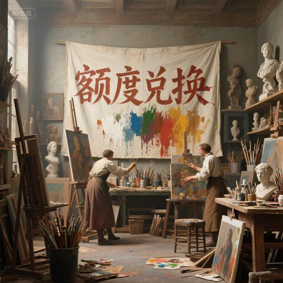 京东白条额度兑现与重开额度变低问题解析 京东白条额度兑现与重开额度变低问题解析