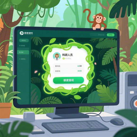 分期乐购物额度提现商家与商店额度大揭秘！