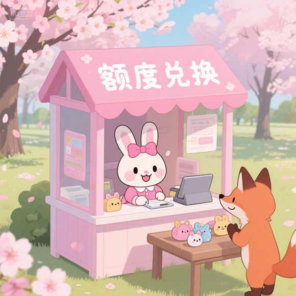 黑户也能申请桃多多桃享卡额度?额度提现真的可行吗? 黑户也能申请桃多多桃享卡额度?额度提现真的可行吗?