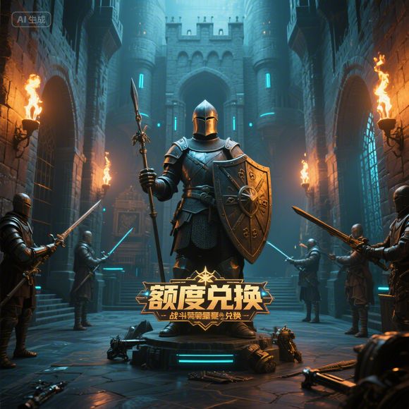 淘宝先用后付额度提现商家指南,临时额度领取全攻略 淘宝先用后付额度提现商家指南,临时额度领取全攻略