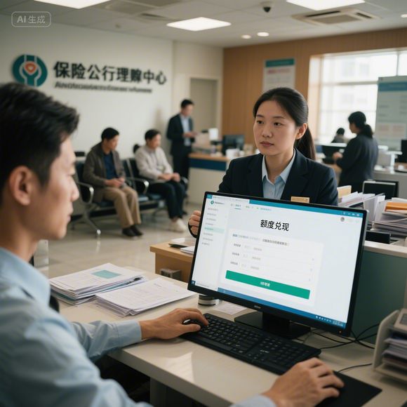 京东白条额度取现商家与主播的额度状况探讨 京东白条额度取现商家与主播的额度状况探讨