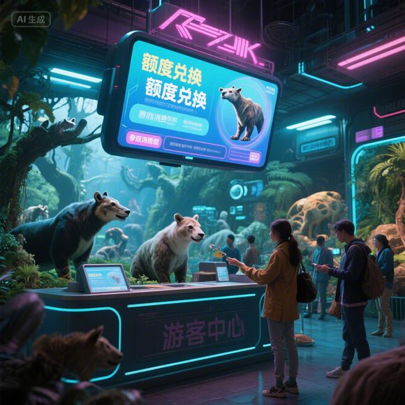 京东白条额度兑现与注销重新开通指南