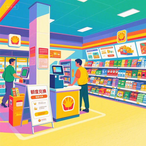 揭秘京东白条额度取现，商家操作与最高额度攻略