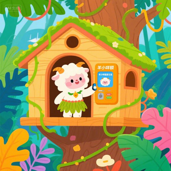 掌握京东白条额度管理,轻松实现财务自由 掌握京东白条额度管理,轻松实现财务自由