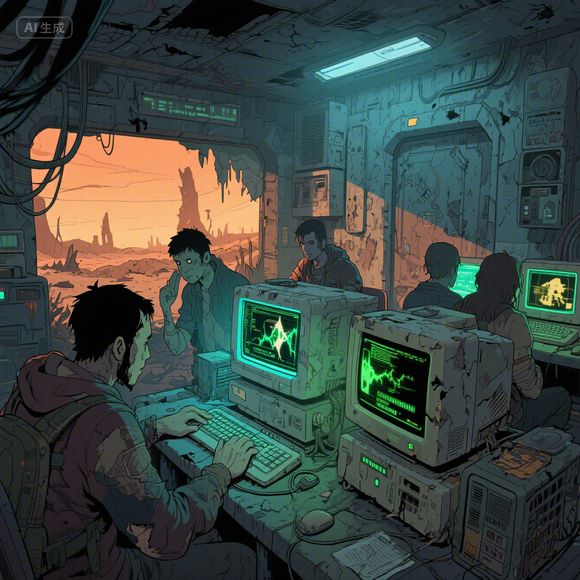 京东白条额度兑现与主动提额攻略 京东白条额度兑现与主动提额攻略