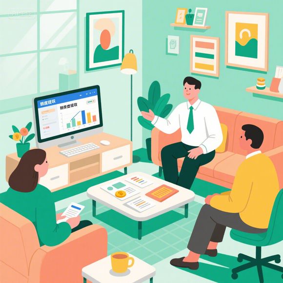 桃多多桃享卡使用全攻略,额度提现与关闭指南 桃多多桃享卡使用全攻略,额度提现与关闭指南