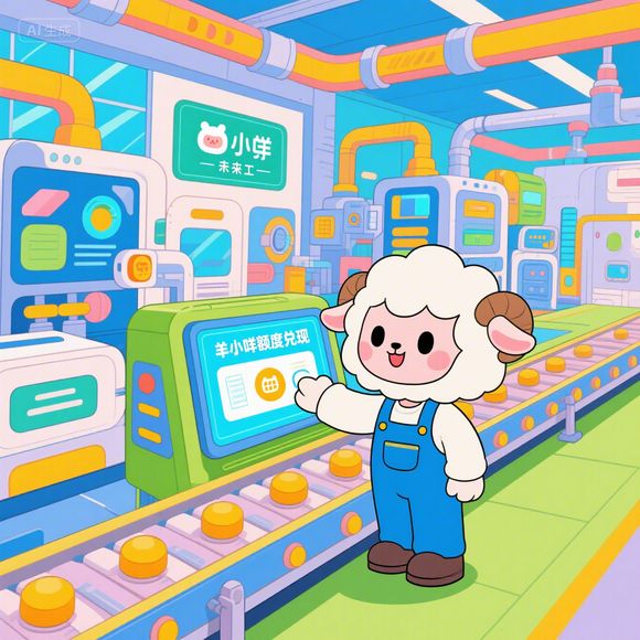 分期乐购物额度提现商家与设置额度指南 分期乐购物额度提现商家与设置额度指南