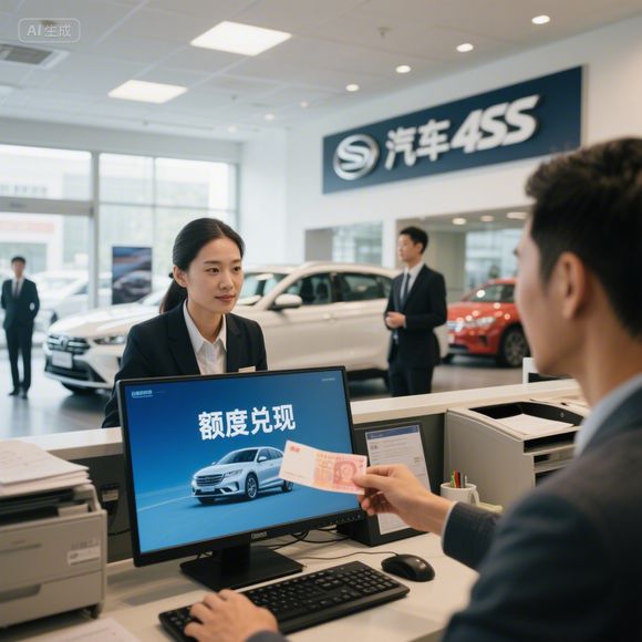 分期乐购物额度提现商家—让消费与信用双赢! 分期乐购物额度提现商家—让消费与信用双赢!