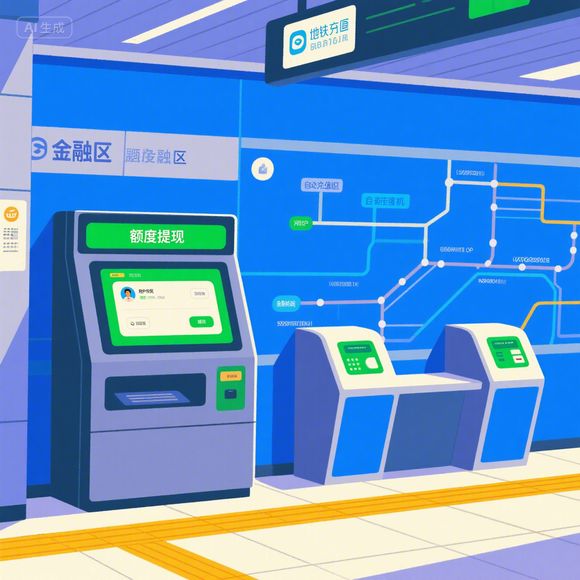 分期乐购物额度提现商家曝光,轻松申请,千元额度轻松到手! 分期乐购物额度提现商家曝光,轻松申请,千元额度轻松到手!