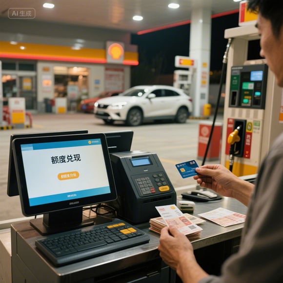 京东白条额度兑现与重开额度变低问题解析 京东白条额度兑现与重开额度变低问题解析