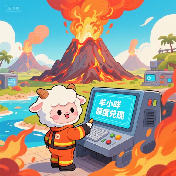 小红书先用后付额度提现全攻略,商家必看额度规则+提现避坑指南 小红书先用后付额度提现全攻略,商家必看额度规则+提现避坑指南