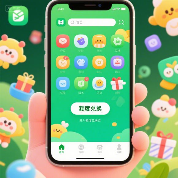 分期乐购物额度提现商家&分期乐购物闪付额度多少钱？一次性告诉你！