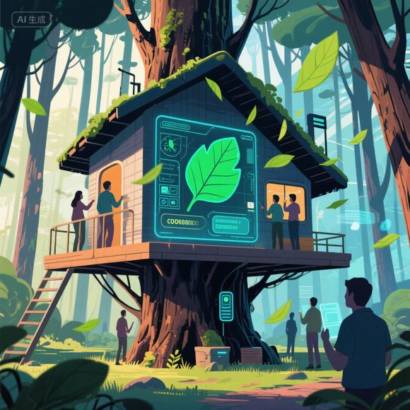 淘宝先用后付额度提现商家与临时额度领取的波动现象解析