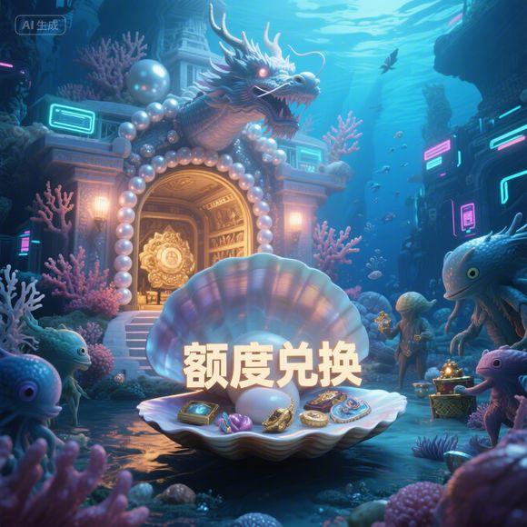 京东白条额度取现与提升策略详解,商家、主播操作指南 京东白条额度取现与提升策略详解,商家、主播操作指南