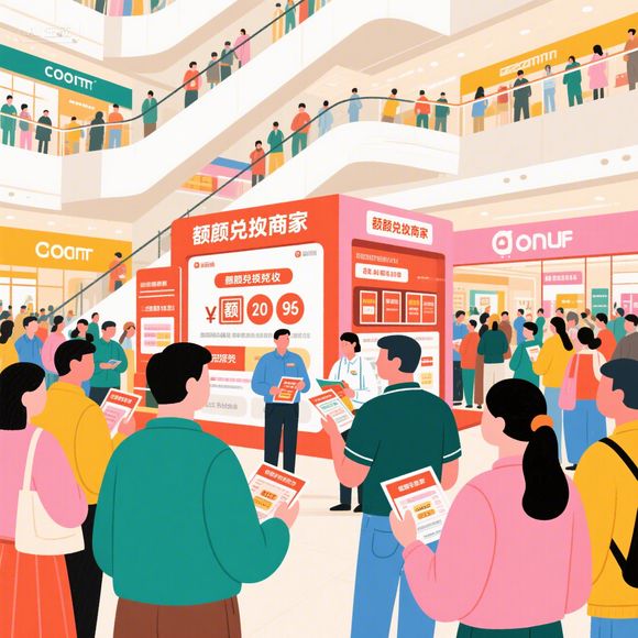 淘宝先用后付额度提现商家,零食额度有多少?一文全解析 淘宝先用后付额度提现商家,零食额度有多少?一文全解析