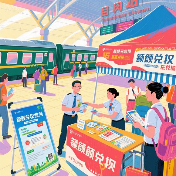 羊小咩便荔卡额度秒到账秘籍,3分钟看懂如何快速提额不踩坑 羊小咩便荔卡额度秒到账秘籍,3分钟看懂如何快速提额不踩坑