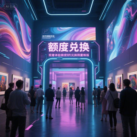 羊小咩便荔卡额度兑现全攻略,涨额速度到底有多快?附避坑指南 羊小咩便荔卡额度兑现全攻略,涨额速度到底有多快?附避坑指南