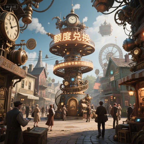 淘宝先用后付额度提现商家指南,临时额度领取全攻略 淘宝先用后付额度提现商家指南,临时额度领取全攻略