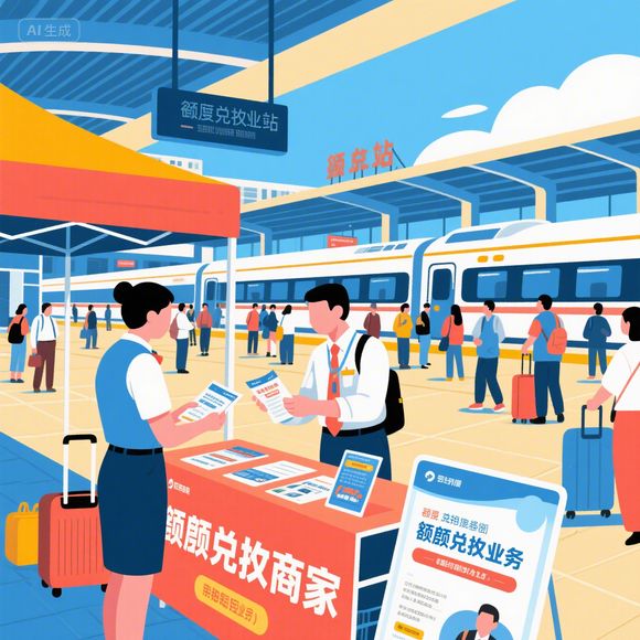 桃多多桃享卡额度提现商家关闭后额度金怎么退回