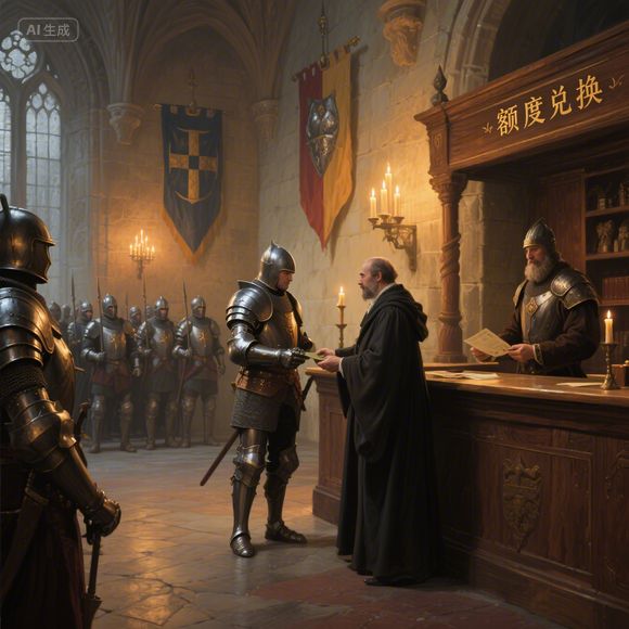 分期乐购物额度提现商家揭秘,如何轻松获取购物额度? 分期乐购物额度提现商家揭秘,如何轻松获取购物额度?