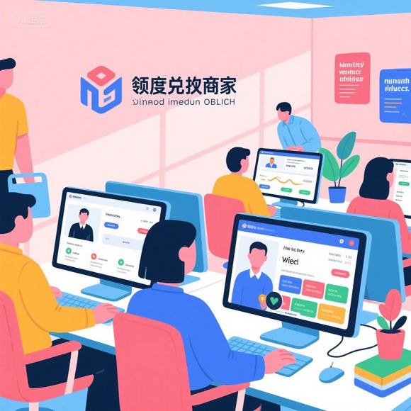 淘宝先用后付额度提现与金币领取全解析