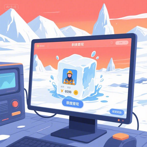 京东白条额度兑现与注销重新开通指南