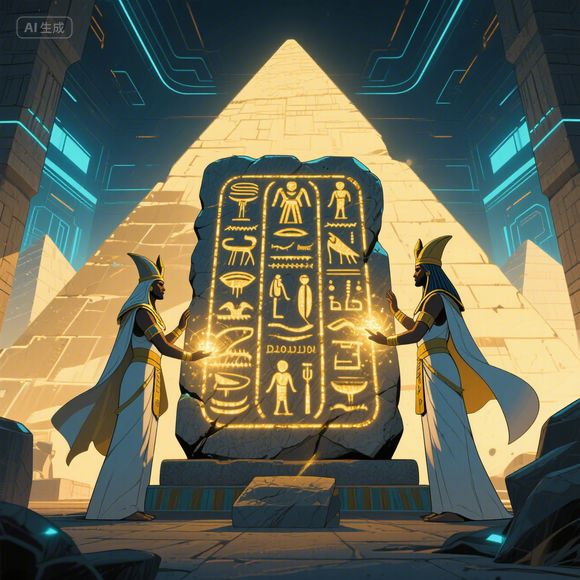 淘宝先用后付额度提现与购物额度不足解析 淘宝先用后付额度提现与购物额度不足解析