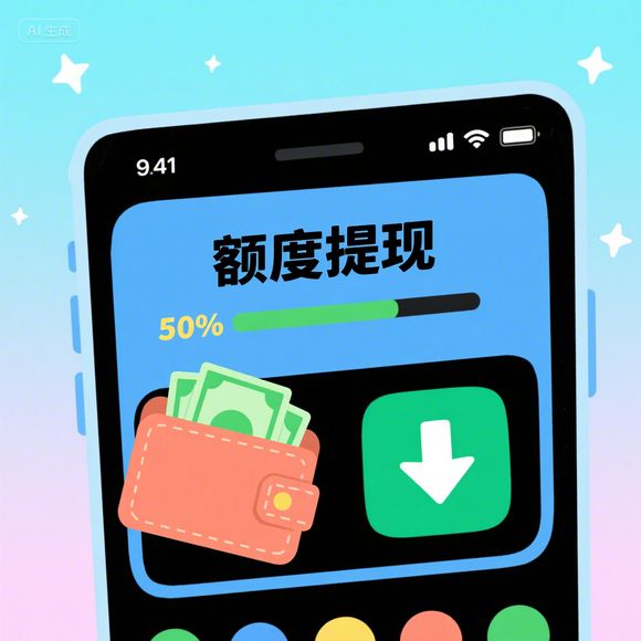 淘宝先用后付额度提现商家,零食额度受限怎么办?详解与案例分析 淘宝先用后付额度提现商家,零食额度受限怎么办?详解与案例分析