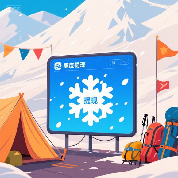 淘宝先用后付额度提现商家指南,临时额度领取与期限详解 淘宝先用后付额度提现商家指南,临时额度领取与期限详解