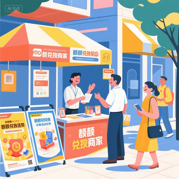 桃多多桃享卡额度提现后消失?原因解析与应对策略 桃多多桃享卡额度提现后消失?原因解析与应对策略