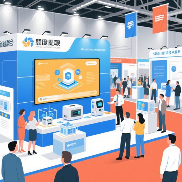 羊小咩便荔卡额度攻略,手把手教你薅羊毛、提额、兑好礼 羊小咩便荔卡额度攻略,手把手教你薅羊毛、提额、兑好礼