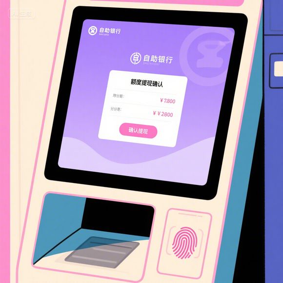 桃多多桃享卡额度被关闭?商家教你几招应对策略! 桃多多桃享卡额度被关闭?商家教你几招应对策略!