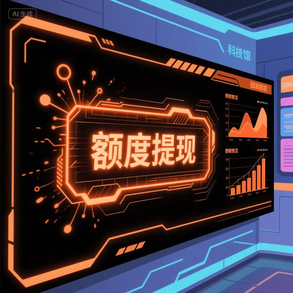 京东白条额度兑现与注销重新开通指南