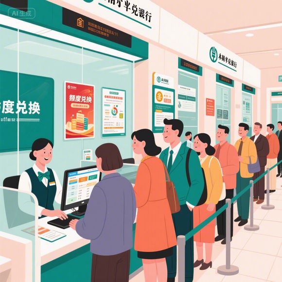 轻松搞定京东白条,男装额度大放送 轻松搞定京东白条,男装额度大放送