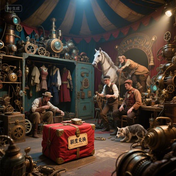 羊小咩便荔卡额度兑现全攻略,额度能兑现吗?占用信贷额度吗? 羊小咩便荔卡额度兑现全攻略,额度能兑现吗?占用信贷额度吗?