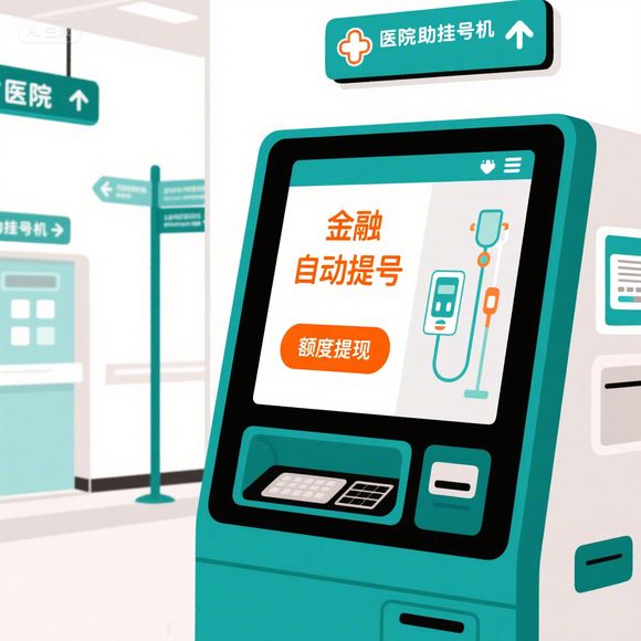 关掉桃多多桃享卡额度有变化吗?额度提现商家全解析! 关掉桃多多桃享卡额度有变化吗?额度提现商家全解析!