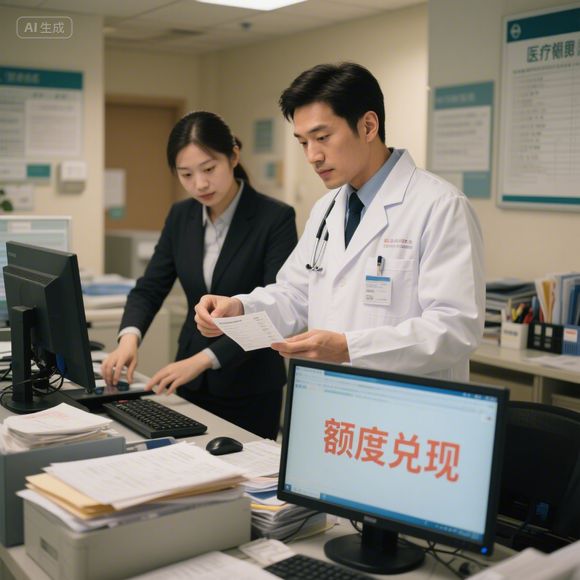 桃多多桃享卡额度提现商家,关闭桃多多桃享卡临时额度,你真的了解吗? 桃多多桃享卡额度提现商家,关闭桃多多桃享卡临时额度,你真的了解吗?