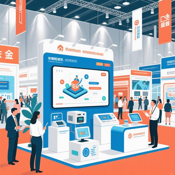 分期乐购物额度提现商家,分期乐购物谁的额度高 分期乐购物额度提现商家,分期乐购物谁的额度高