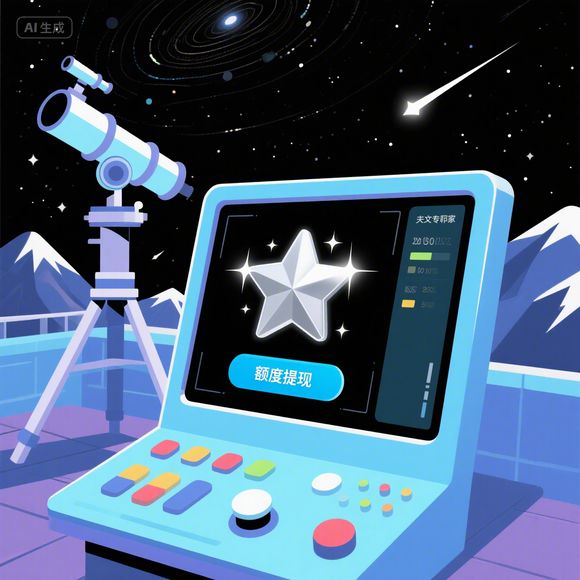 分期乐购物额度提现难题,申请不通过?试试这几个方法! 分期乐购物额度提现难题,申请不通过?试试这几个方法!