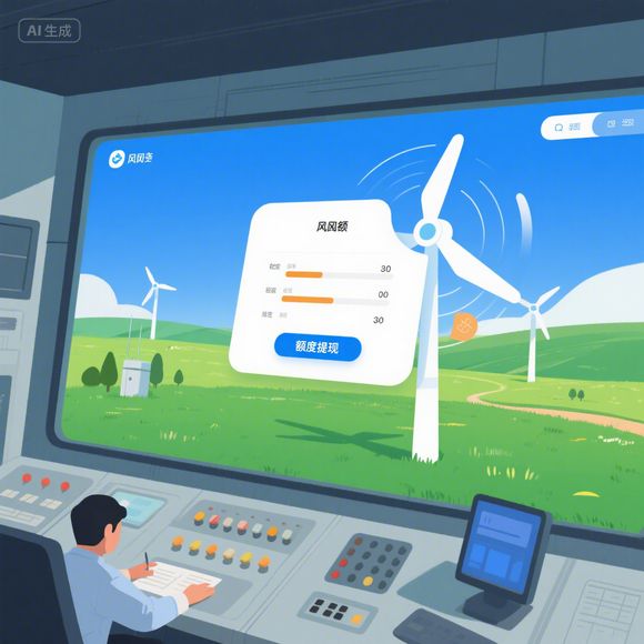 京东白条额度兑现与注销指南