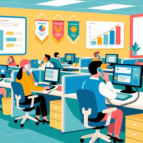 京东白条额度兑现与临时额度使用指南